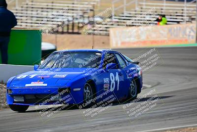 media/Mar-15-2025-Nasa (Sat) [[b78189b945]]/Race Group B/Qualifying/